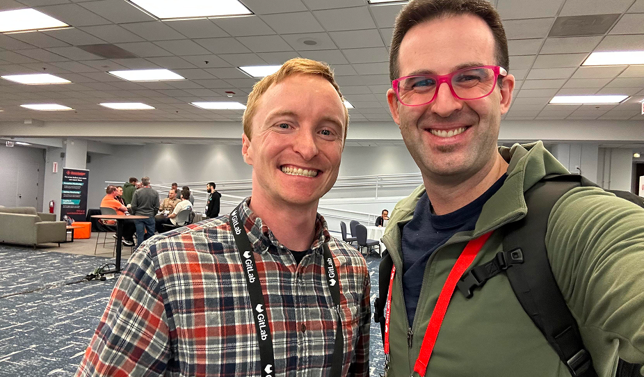 Hanakai community members