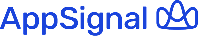 AppSignal